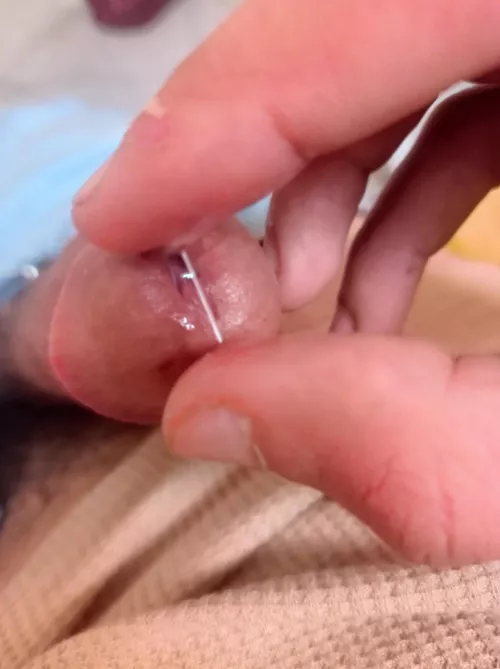 Do you want to taste it? by omar_20079