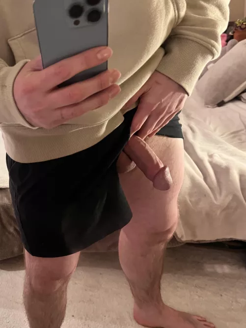 Easy access… 🫢 by HarryCeltic