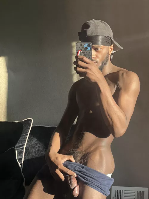 eyes on me always by daddyyoudeserve