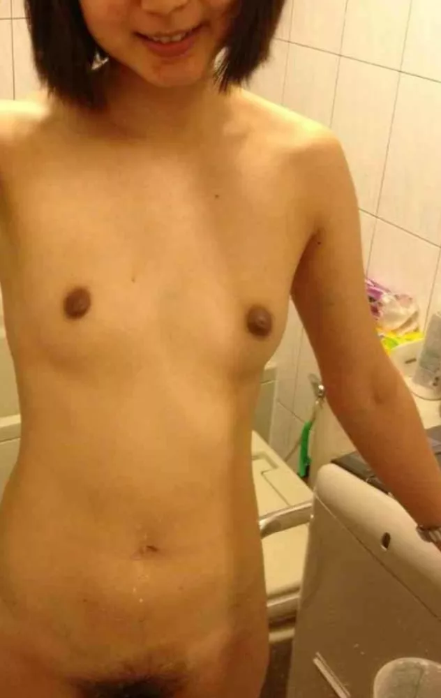 (F) Also posted in r/ratemyboobs, I feel like I'm too small... 23yo virgin posted by yachtraces