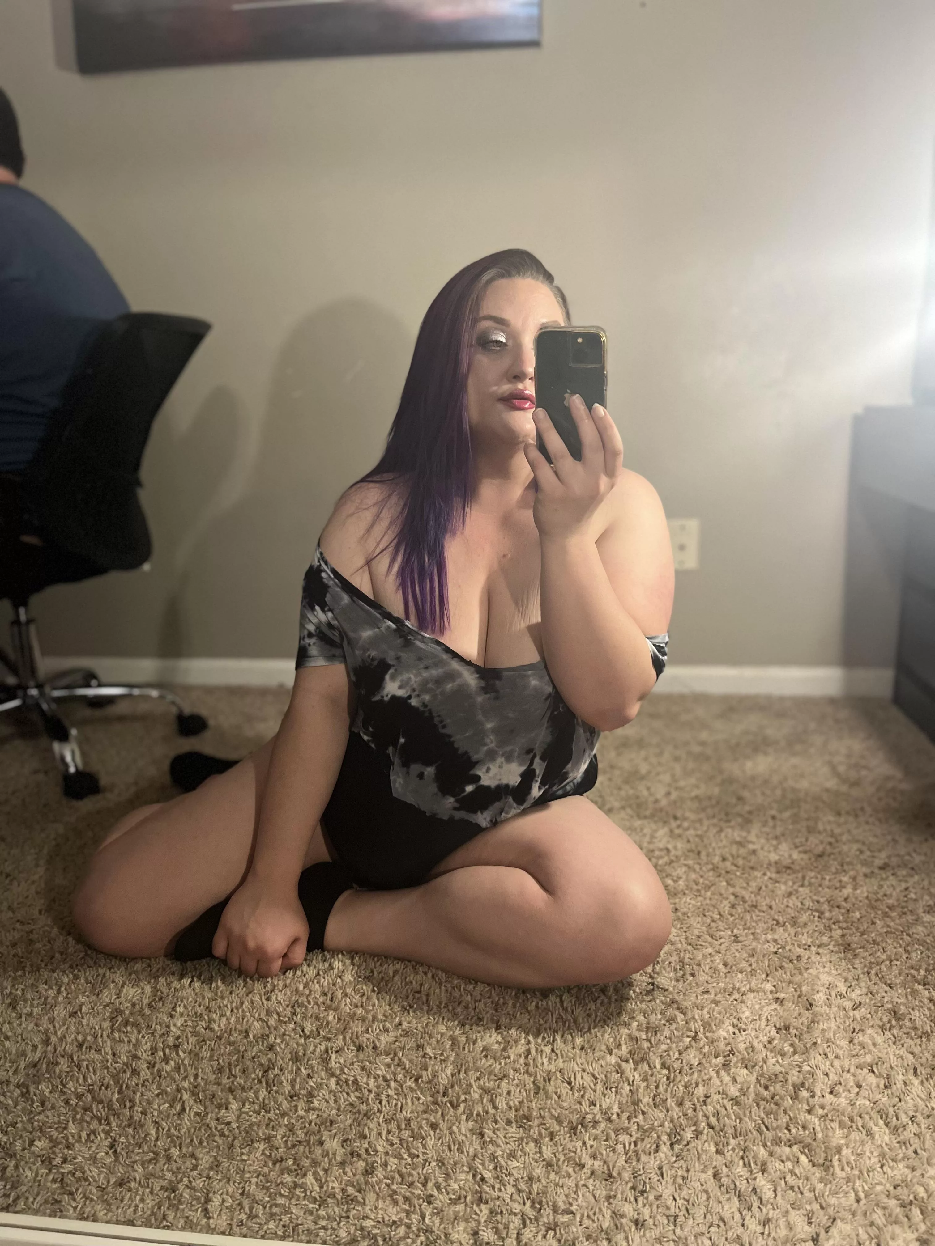 F29 - can’t sleep 🙃 posted by Most-Internal8467