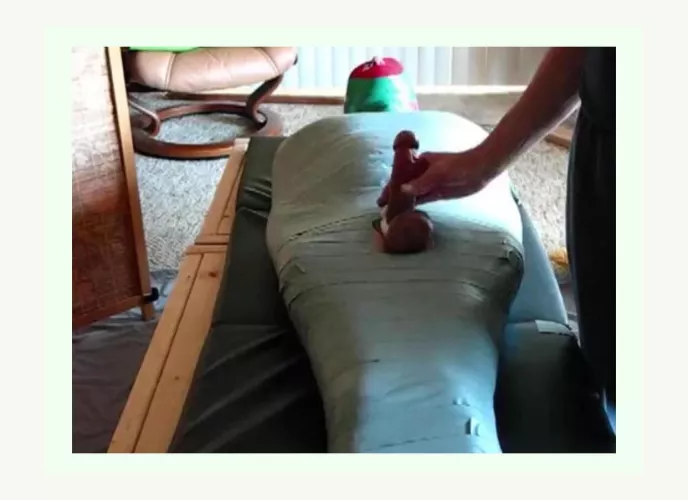 Fagtzsy by Neat-Enthusiasm3540