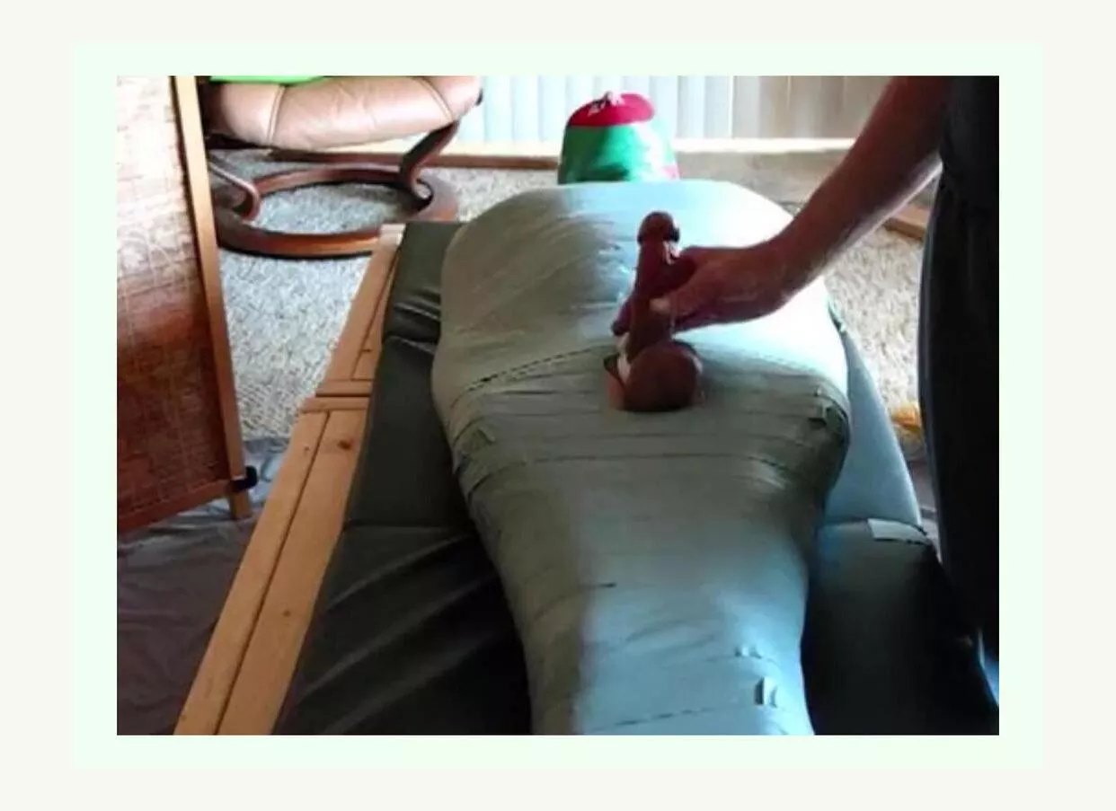 Fagtzsy posted by Neat-Enthusiasm3540