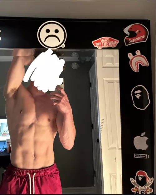 Fem boys and sub bottoms hmu with pic for a reply @danxcol  by DLJockBottom