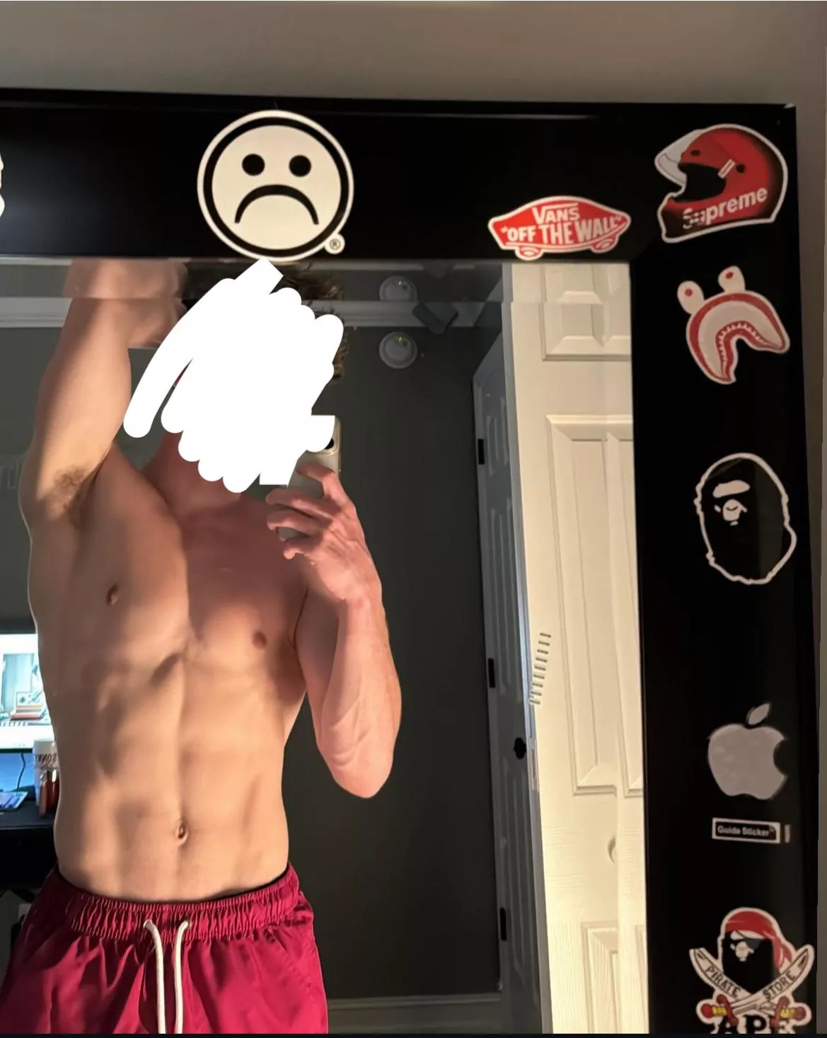 Fem boys and sub bottoms hmu with pic for a reply @danxcol  posted by DLJockBottom