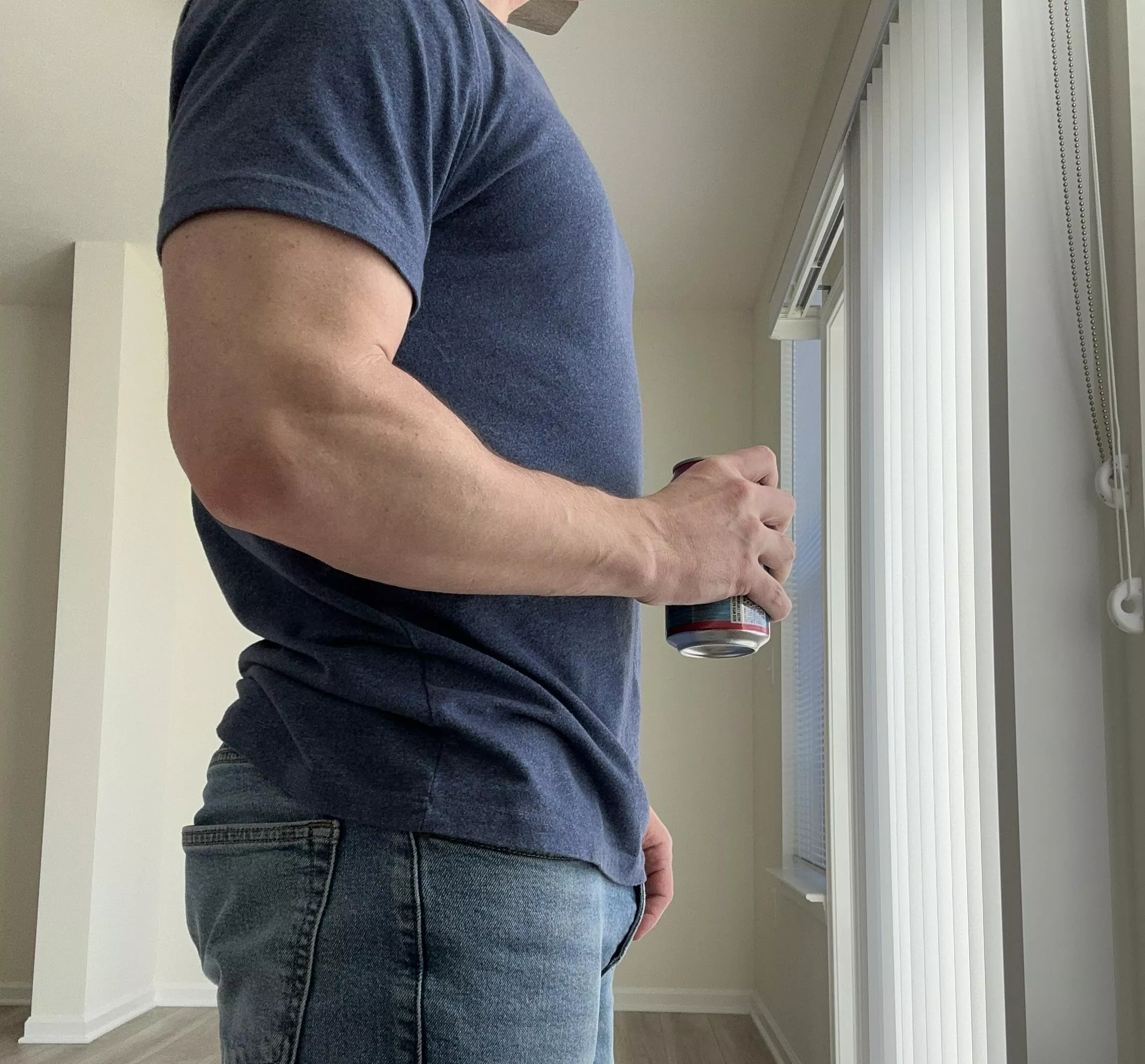 Finally some sunshine posted by 5amBoner