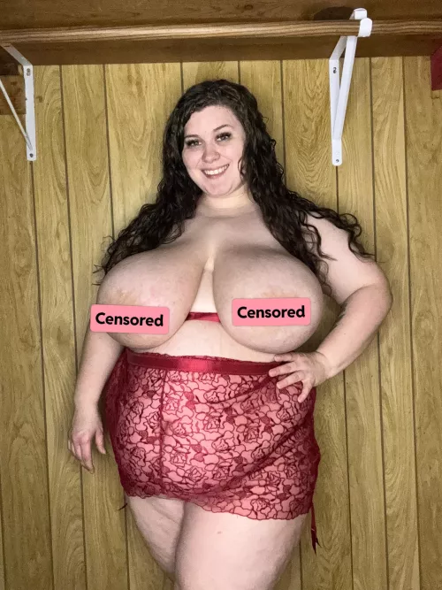 Freaky Domme Goddess! Socials & menu ⬇️ in comments. [GFE][FET][PSS][SEXT][CAM][VID][PTY][RATE] [DOM] [PIC] [SNP] [OTH] [SCT][PRD] by GoddessStarrL