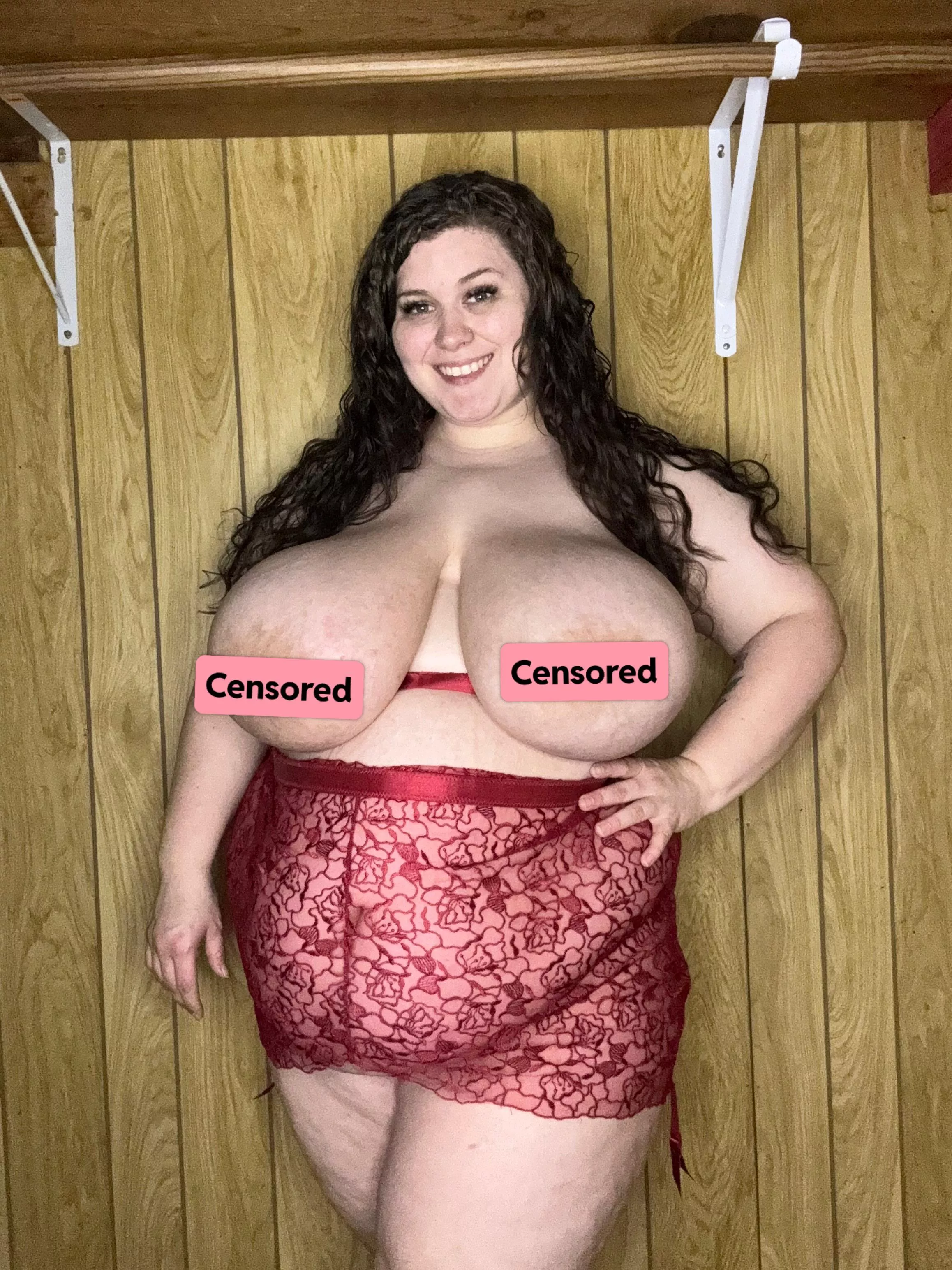 Freaky Domme Goddess! Socials & menu ⬇️ in comments. [GFE][FET][PSS][SEXT][CAM][VID][PTY][RATE] [DOM] [PIC] [SNP] [OTH] [SCT][PRD] posted by GoddessStarrL