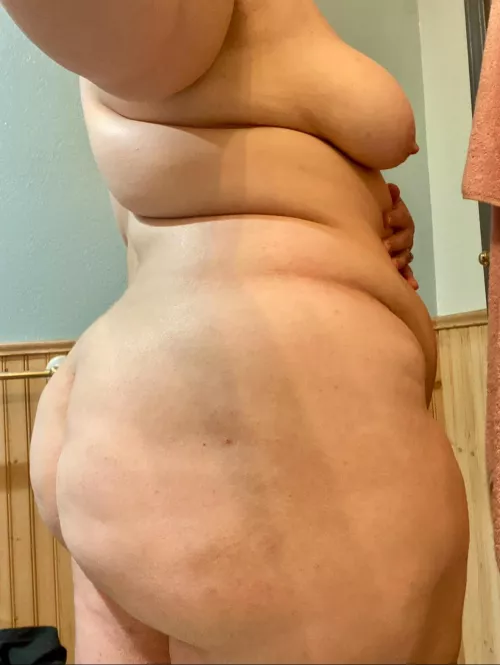 Good morning! by butterbuttbisc2