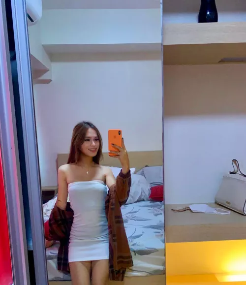 good morning everyone 🇵🇭🤍 by RhodoraX9877