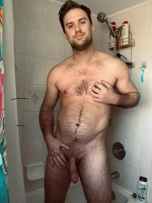 Goodmorning 😏 by Mr_Kent1