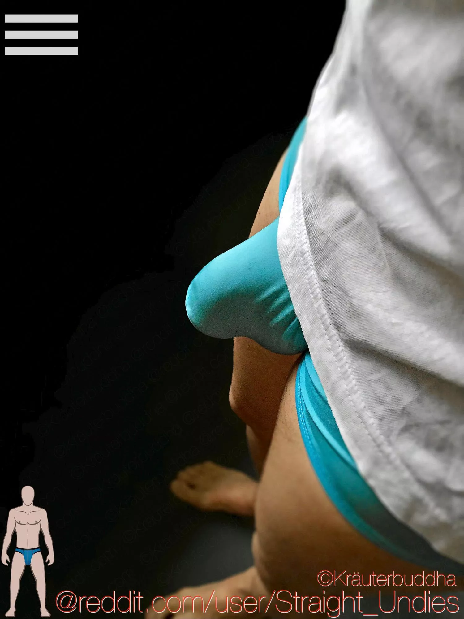 Gregg Homme Square Cut posted by Straight_Undies