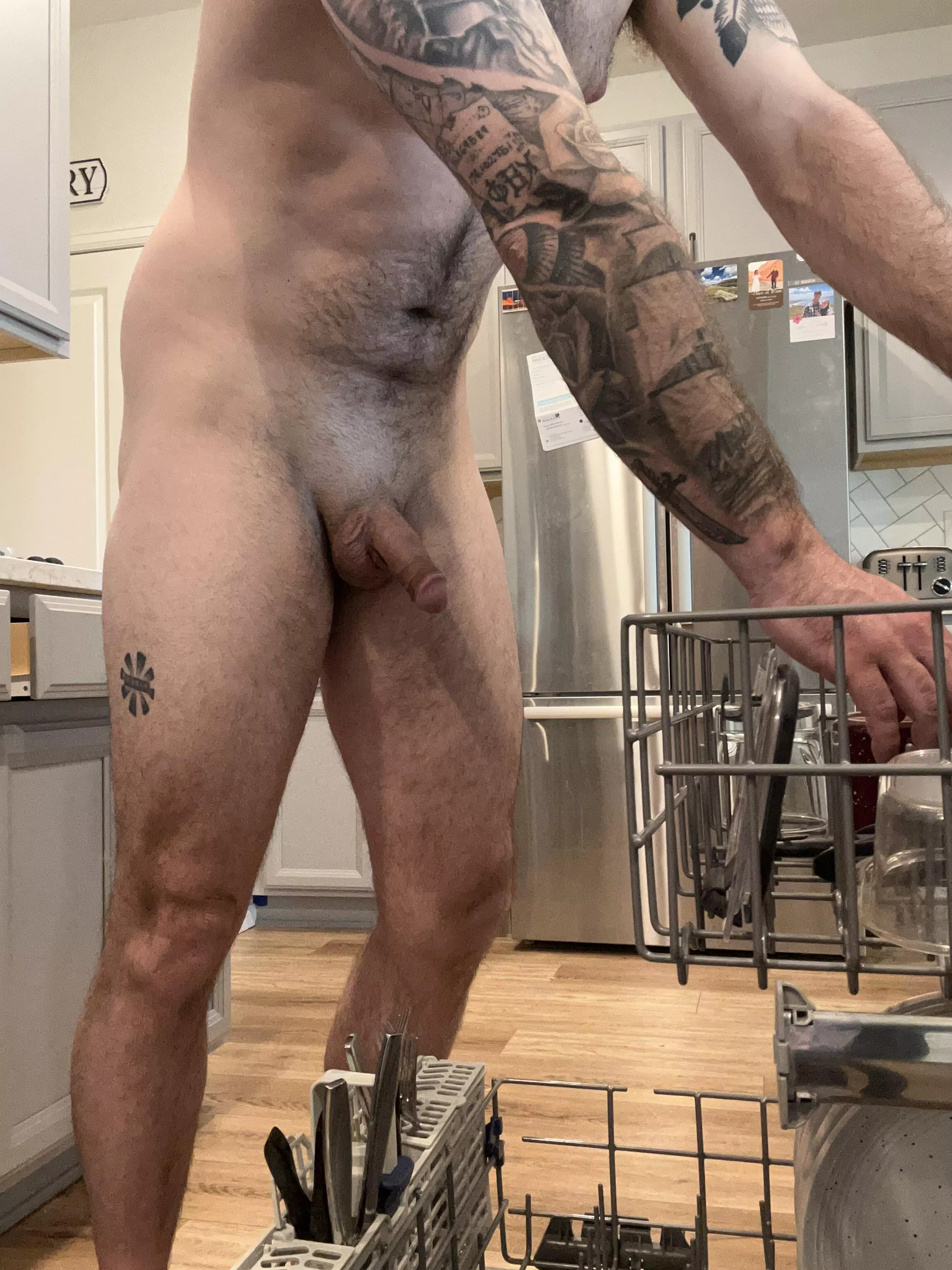 Guess how big it gets 😏 posted by jacksonsub