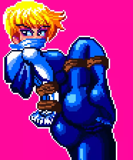 Gwen posted by Puzzleheaded_Car9748