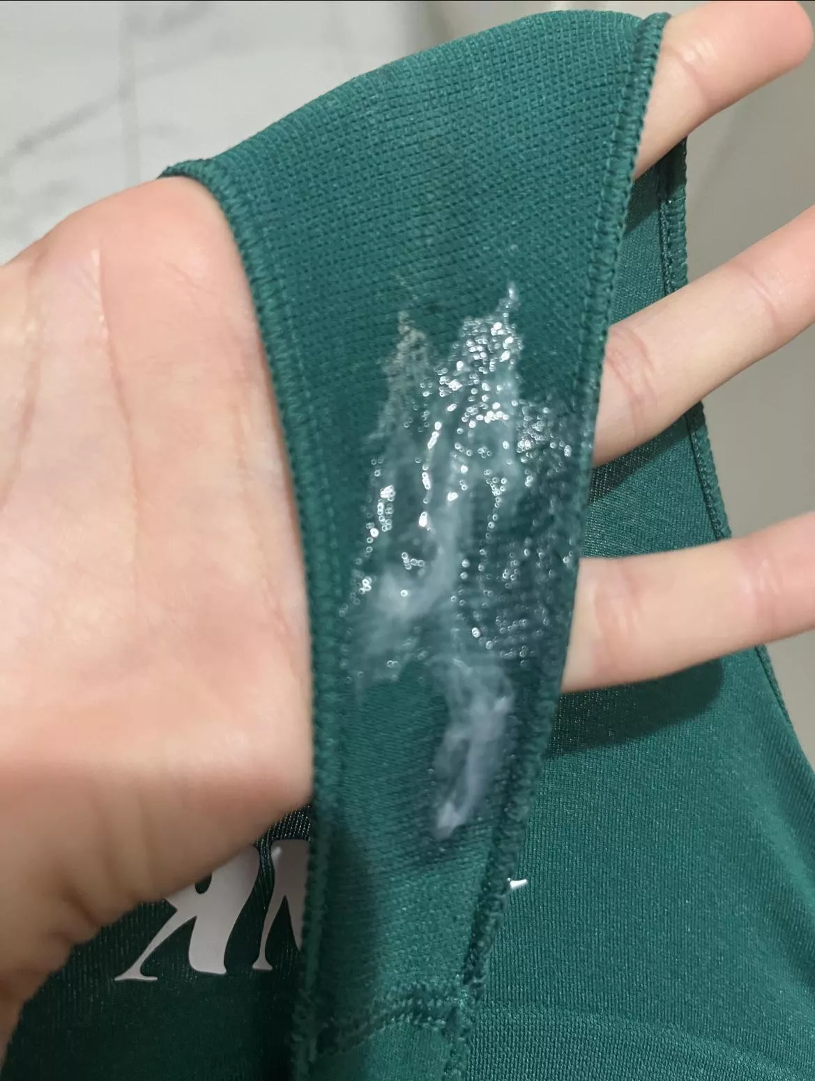 Had a fun morning posted by Ashleyybeee