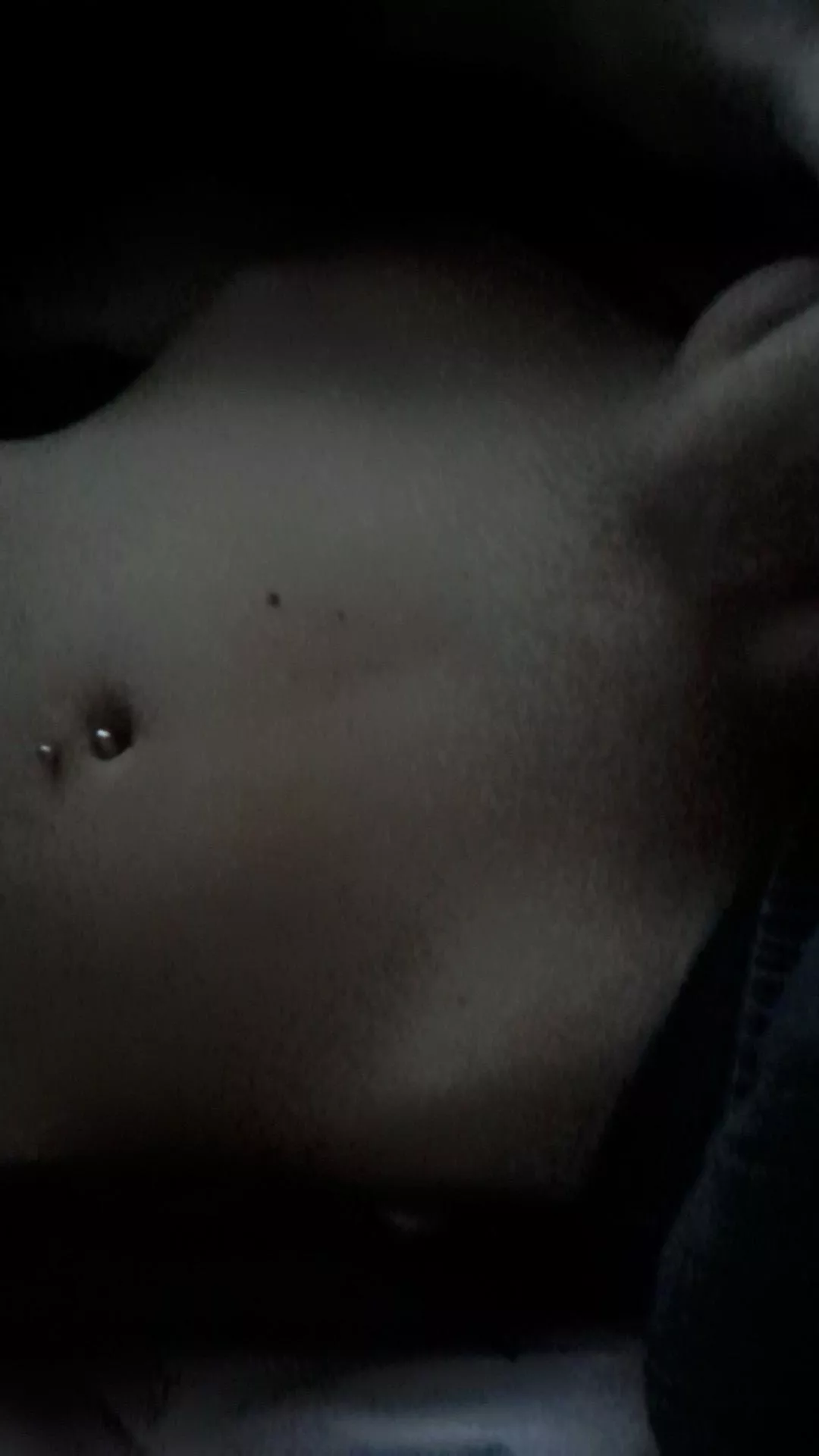 Haii^_^  posted by LowImpression9102