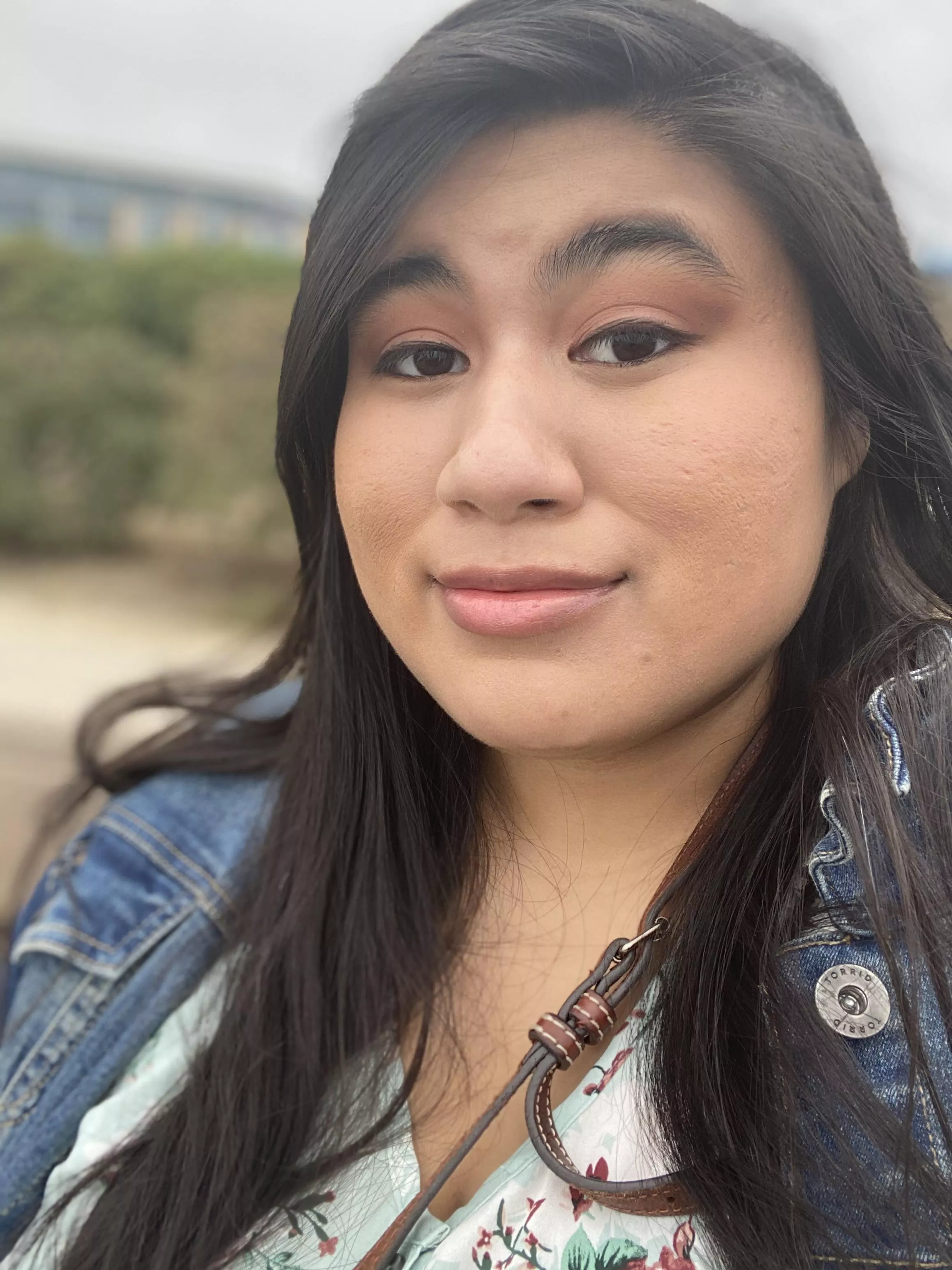 happy Saturday  posted by shayrulezd00d