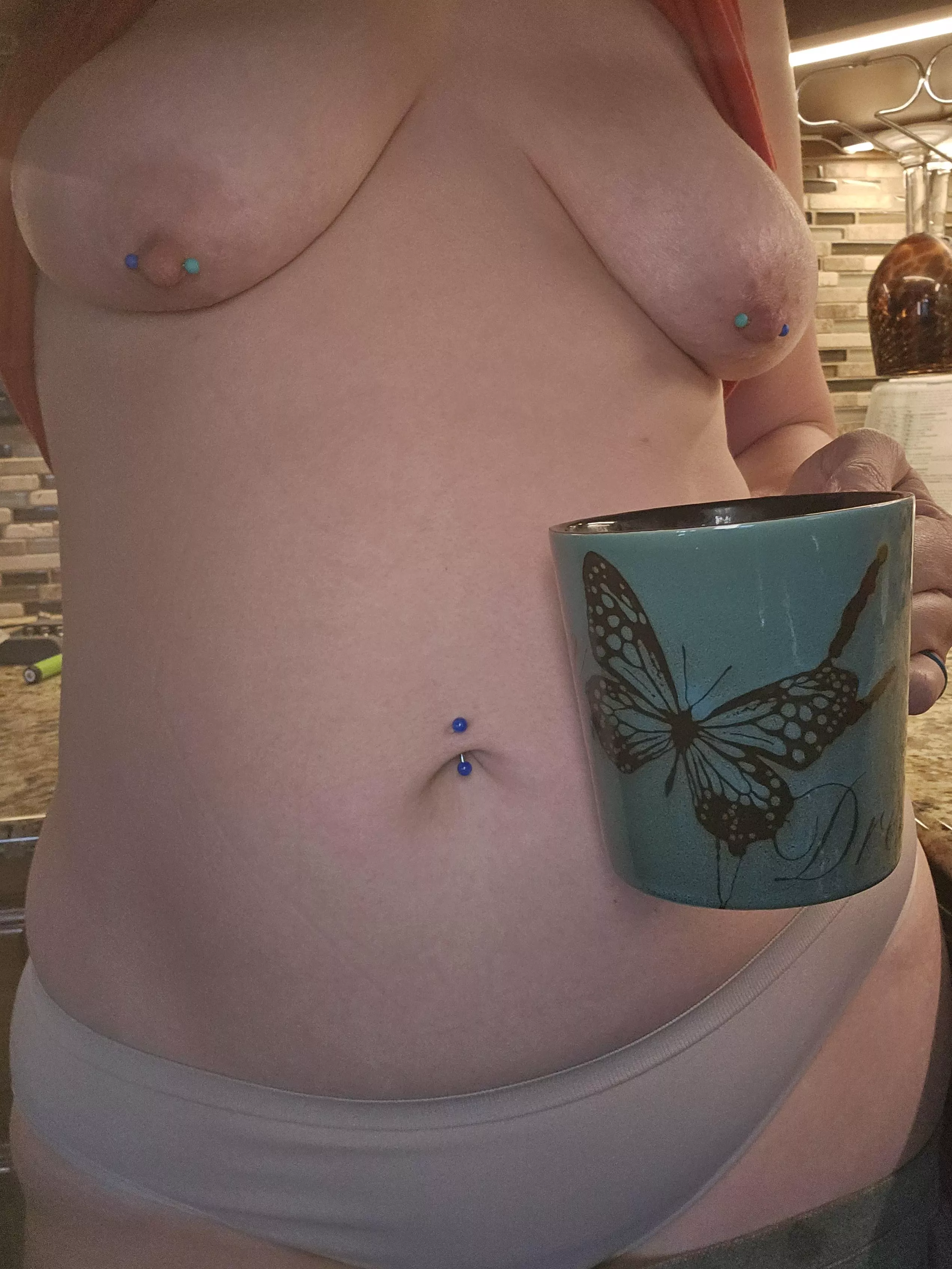 Happy Sunday posted by youBeYou247