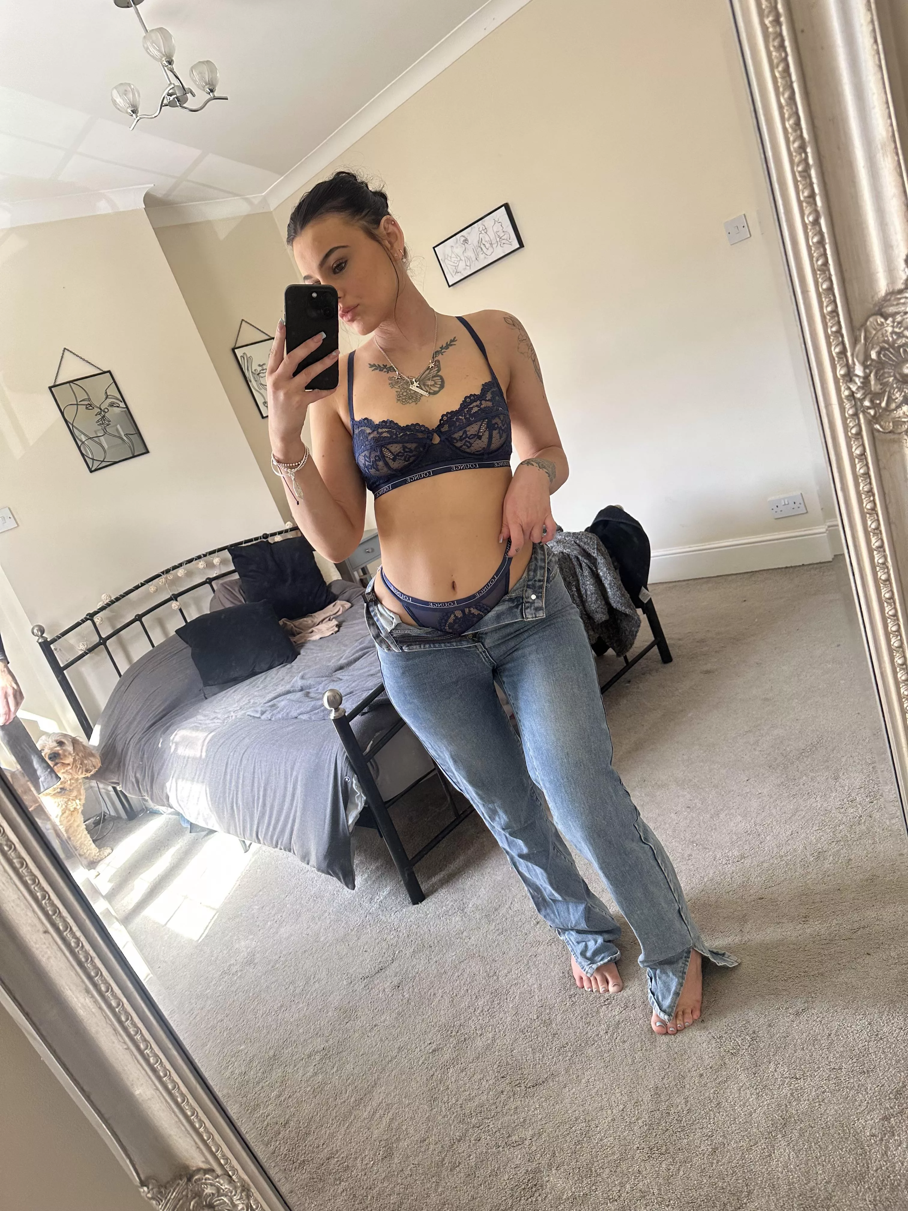 Happy Sunday guys  posted by that_couple1