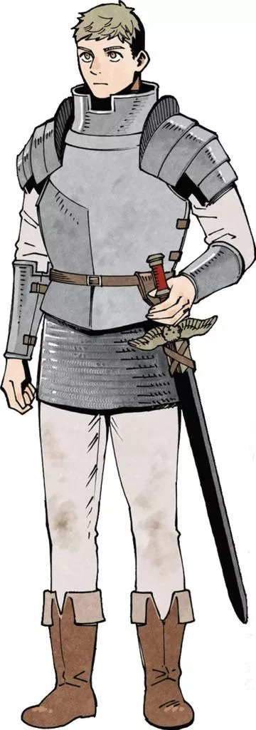 He would’ve loved this subreddit posted by _CBlaker