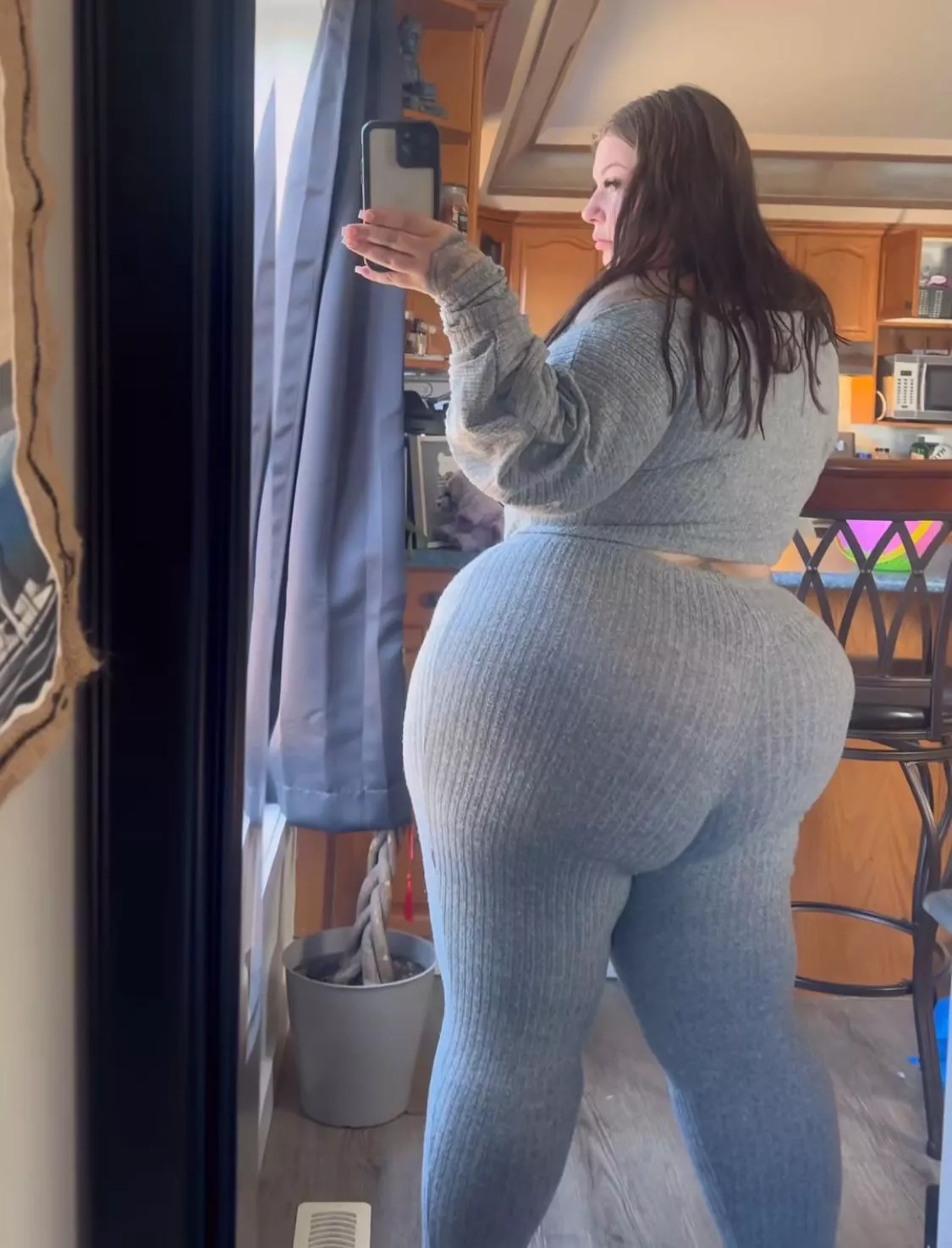 Heavy posted by free-dumbb