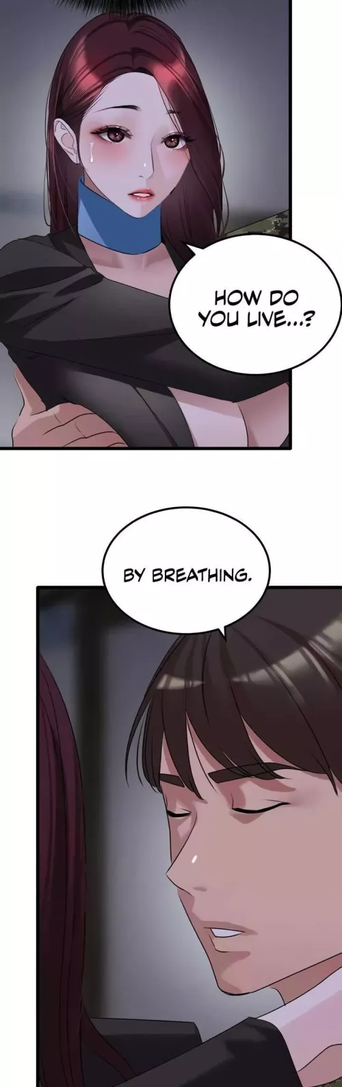 hentai_irl by Vector4396