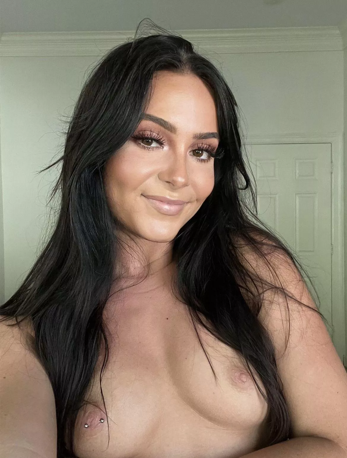 Here to make your dick hard posted by cinnamonbunxo