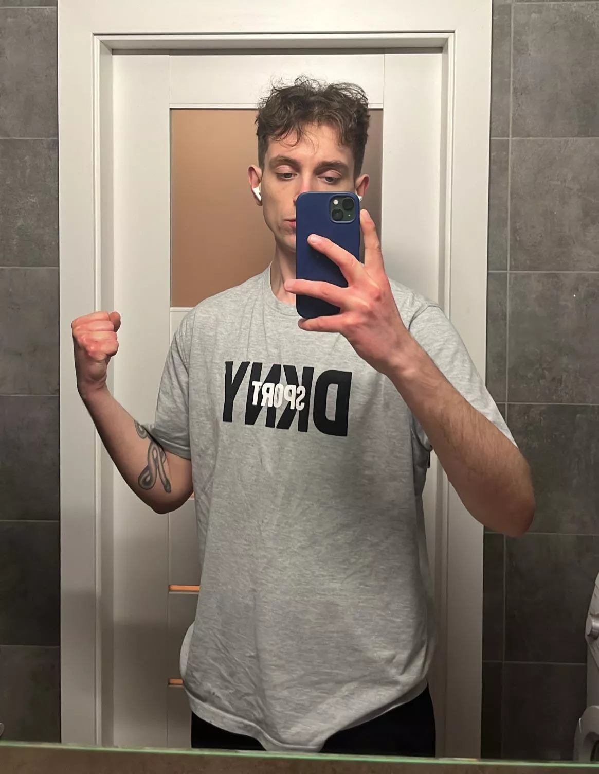 Hey posted by isuckdevilsc0ck