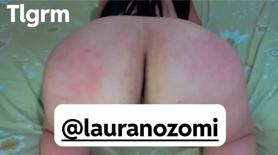 Hi love 😚💕 OC (I'm here👇)  by Laura_nozomi01