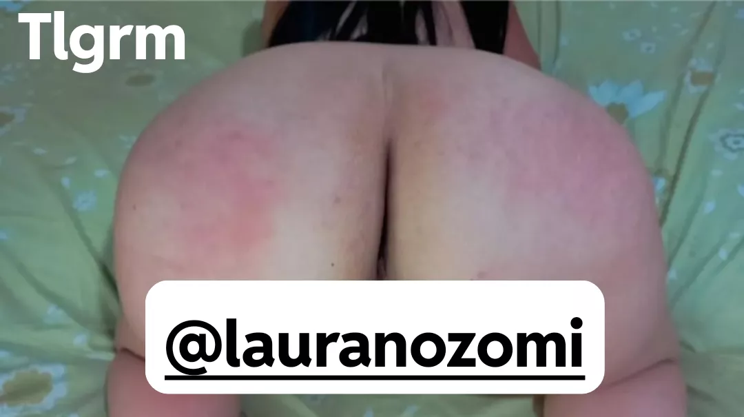 Hi love 😚💕 OC (I'm here👇)  posted by Laura_nozomi01