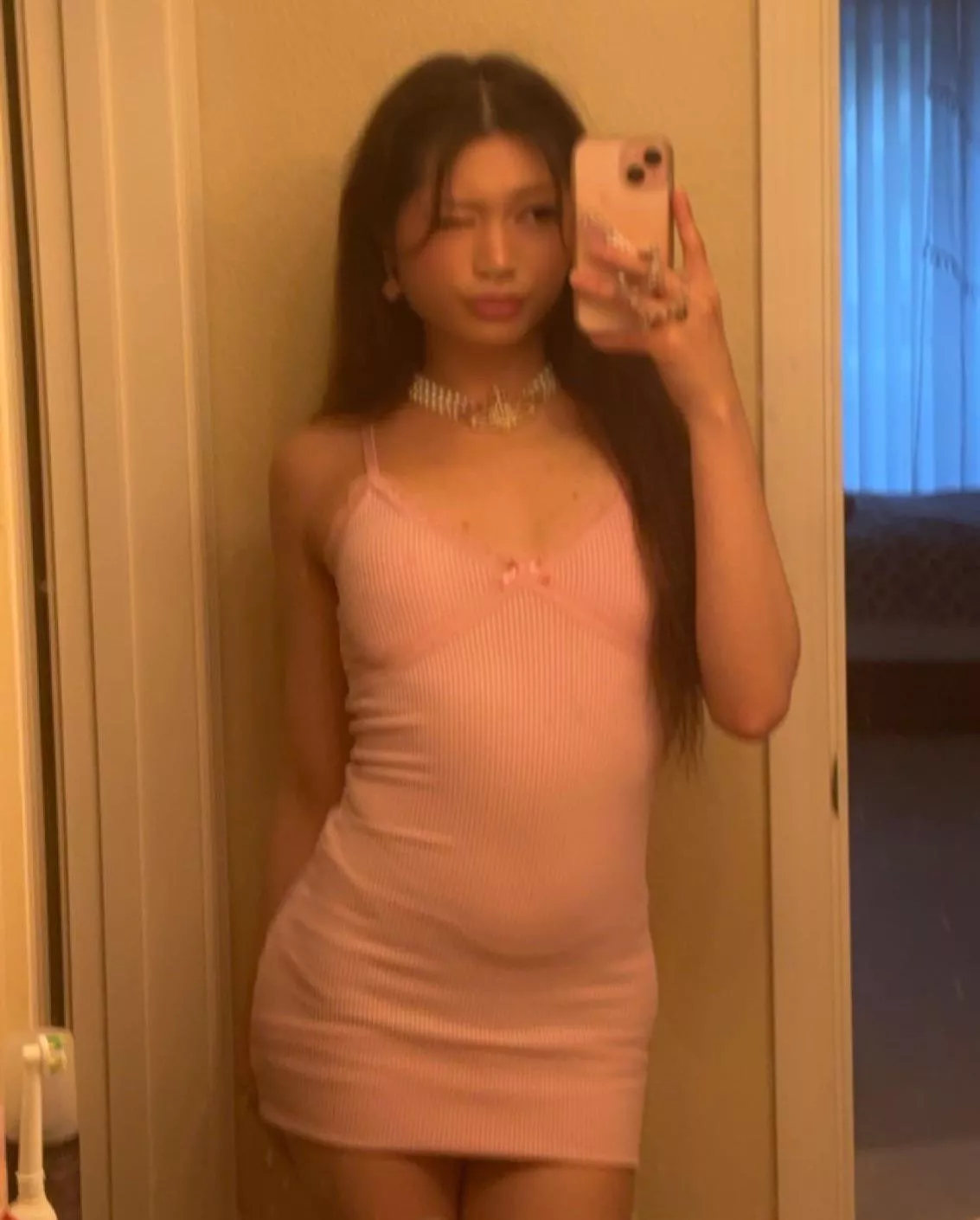 Hi there  posted by SailorDae