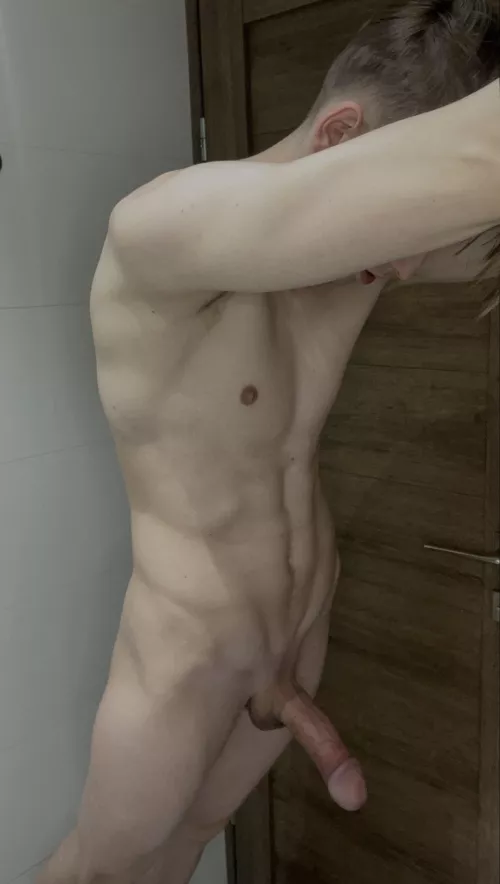 honest opinions? is this fuckable? by TeasingLion