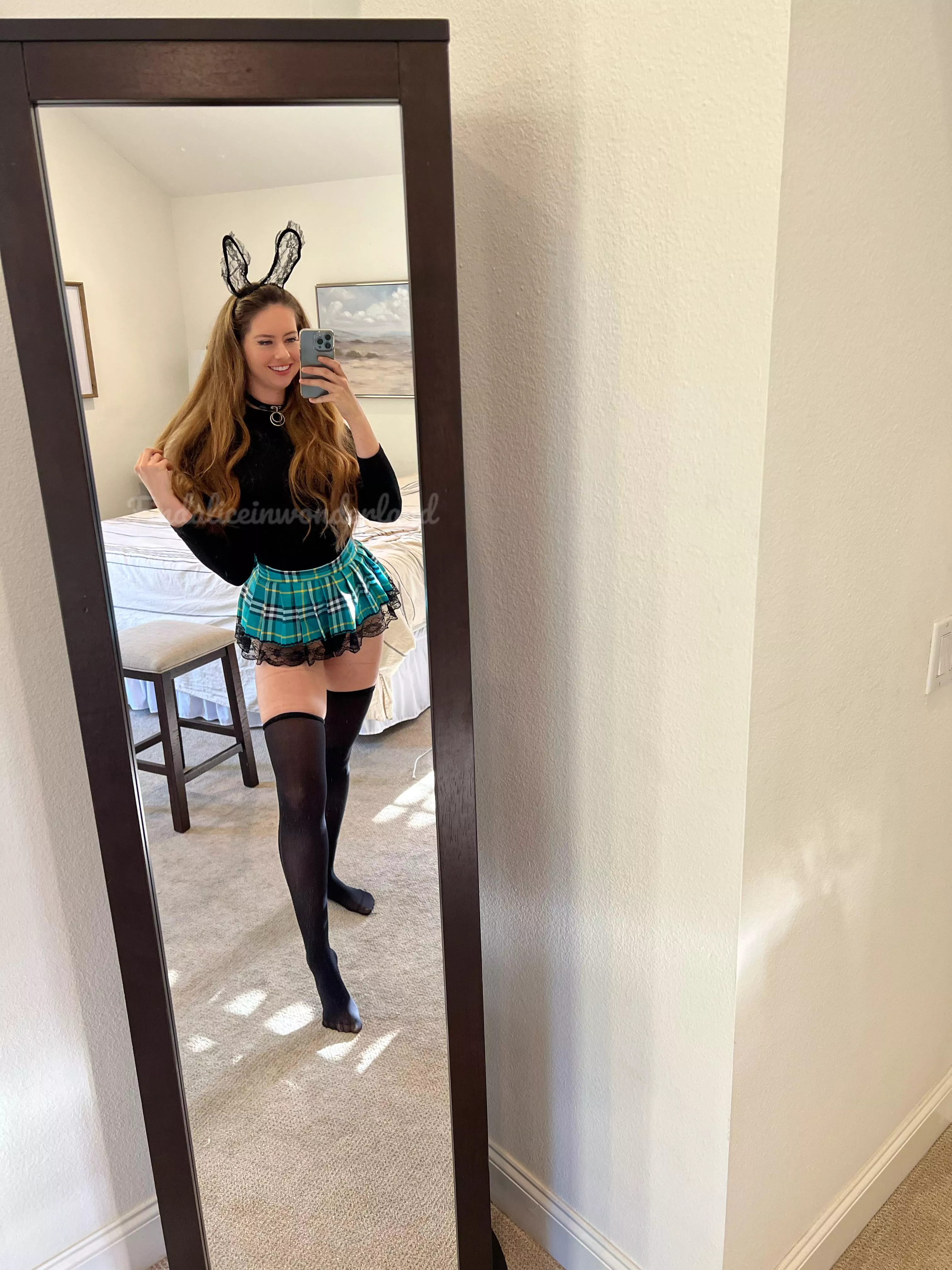 Hop hop  posted by festivalfashionista