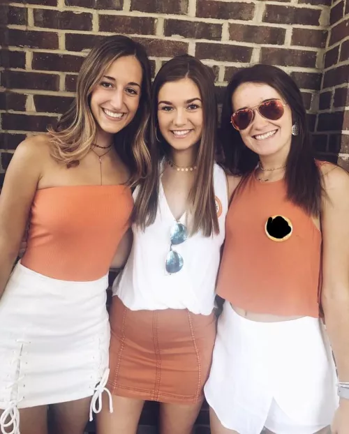 How would you rank them in their tailgate fits?  by user129489