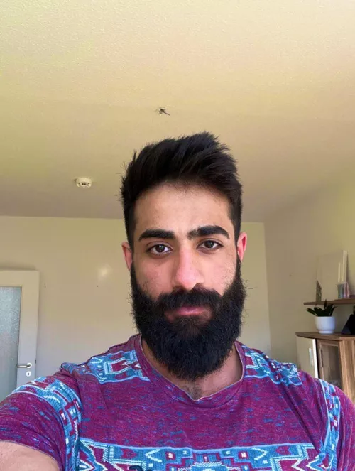 Hows ur weekend? by Long-Translator-1810