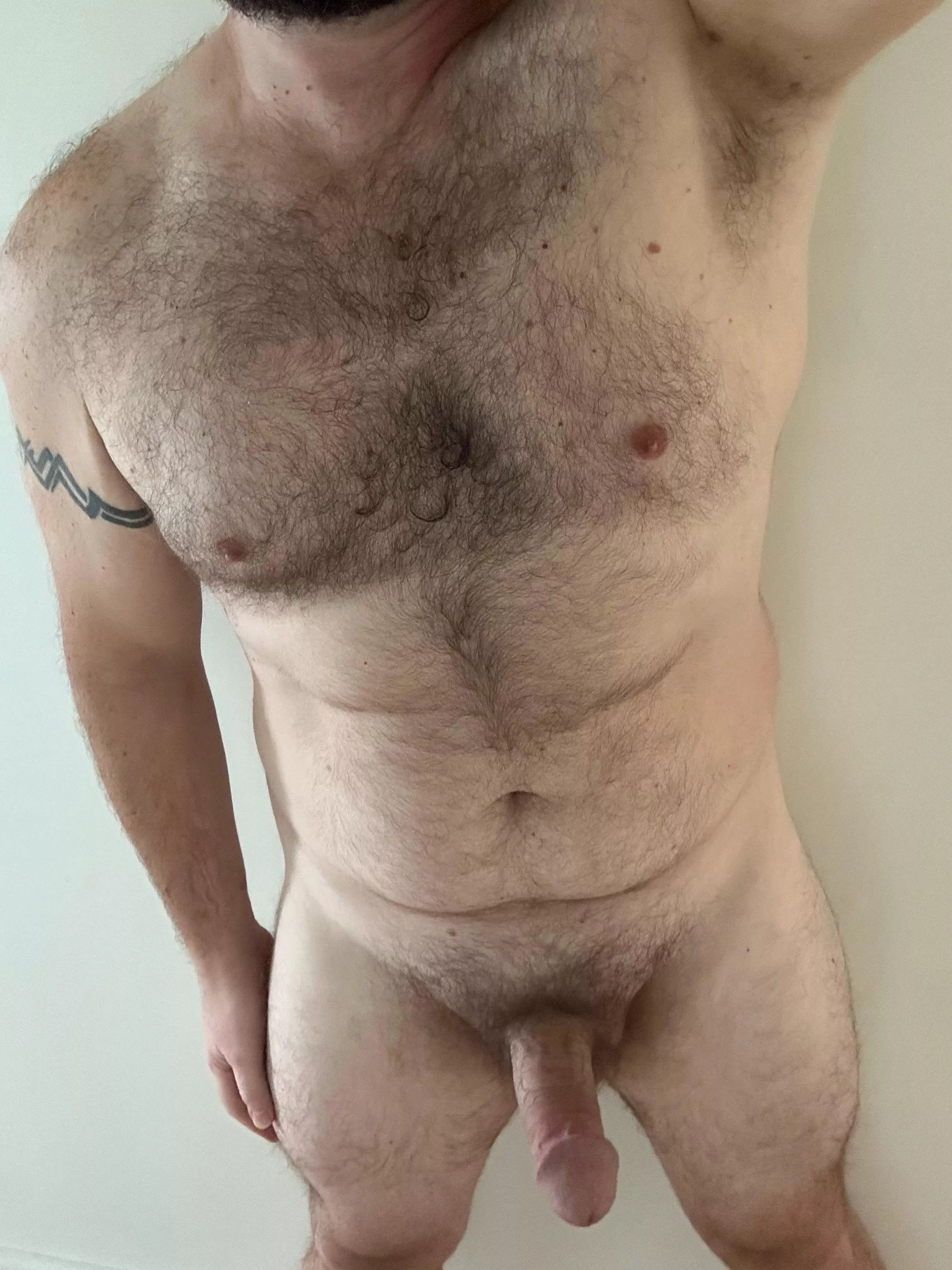 I aim to please posted by pinchymcpincherson