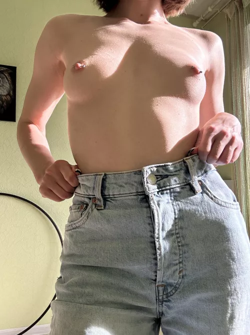 I can tell you a lot of interesting things about how to spend the evening by lixivegouachek19