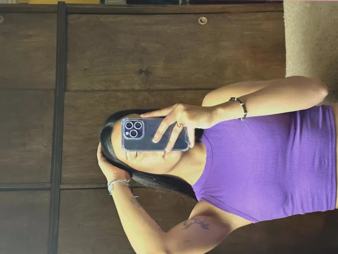  I can't have condoms in my pussy.  by htram516