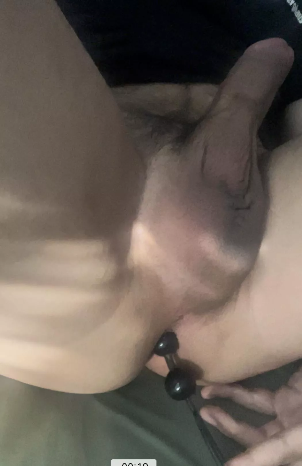 I have a surprise to anyone who guesses how many beads are in there posted by LondonRaccoon6