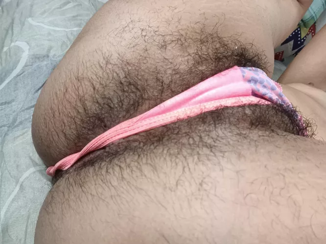 I hope this is turning you on [h] by Vanenudes