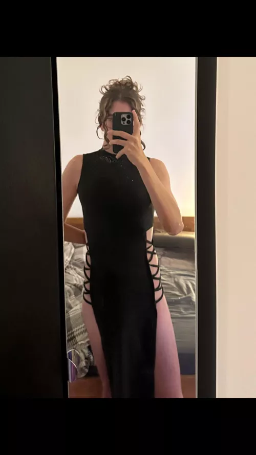 i looking to buy some new fits! any suggestions? 💕 by NumberJu