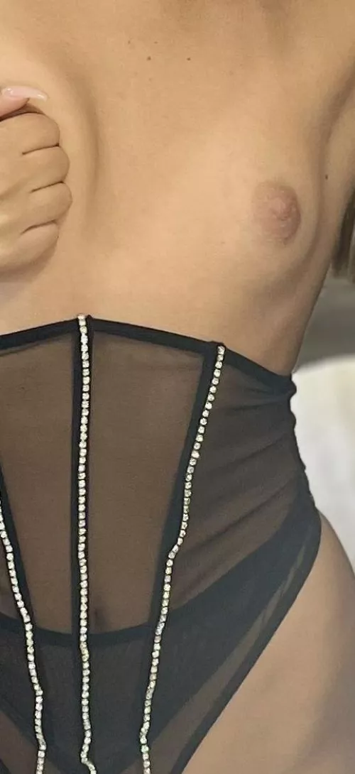 I love older men❤️‍🔥 by TDovie