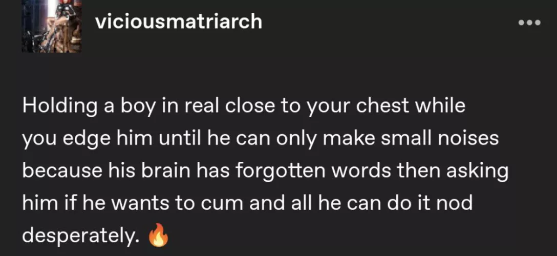 I love this ❤️ by Mammoth_Load3517