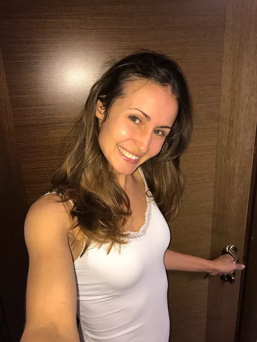 I open to you a world of passion and wonderful mood. You just need to walk through this door with me. by Viki_soul