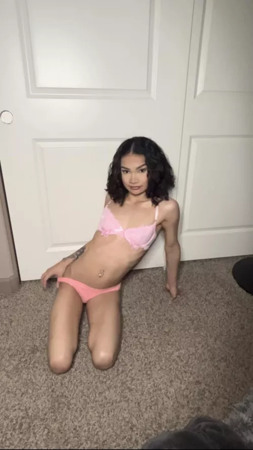 I prefer men that are older than me by yourcutiegerman