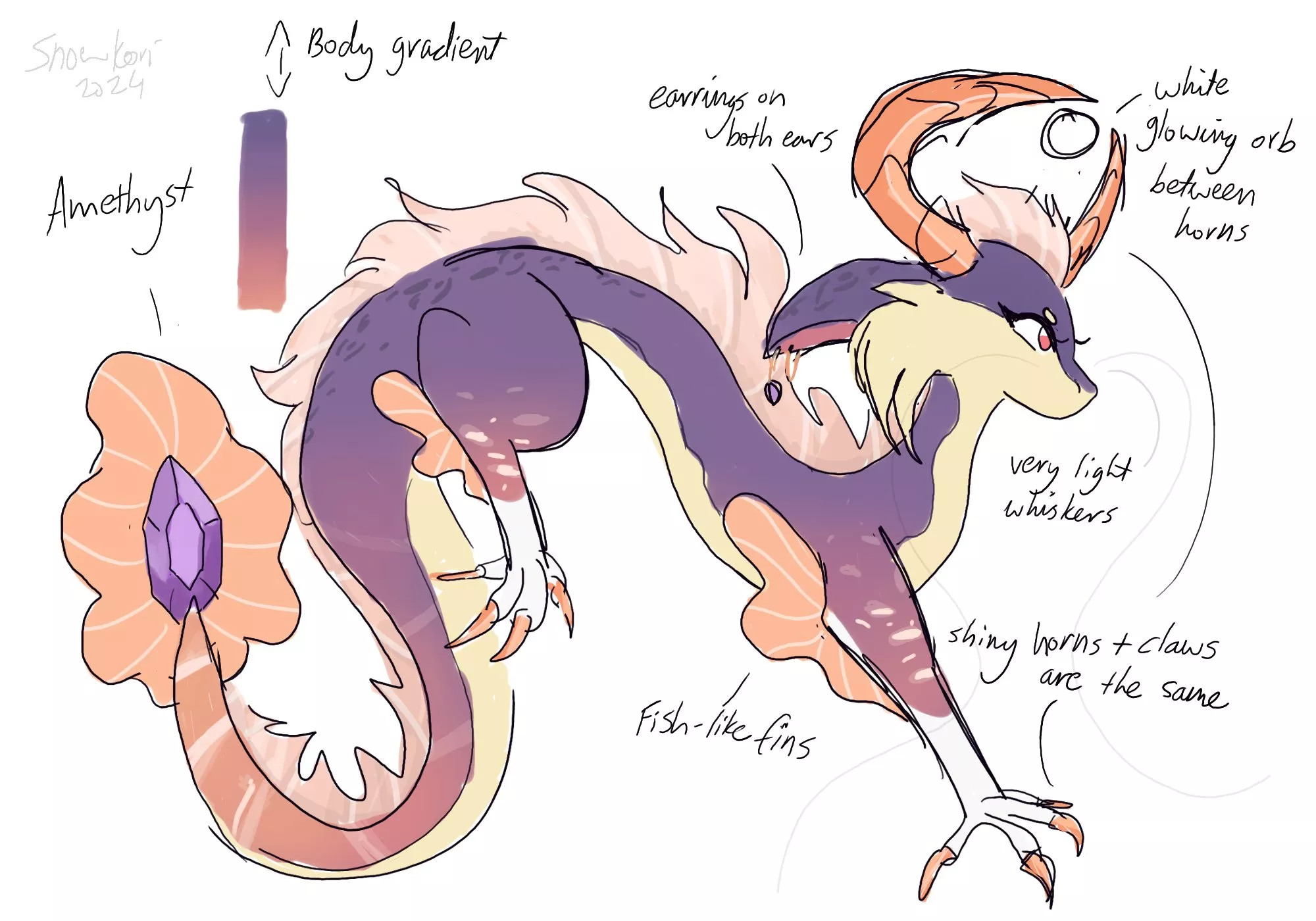 I think I'm happy with this posted by Snowwingedwolf