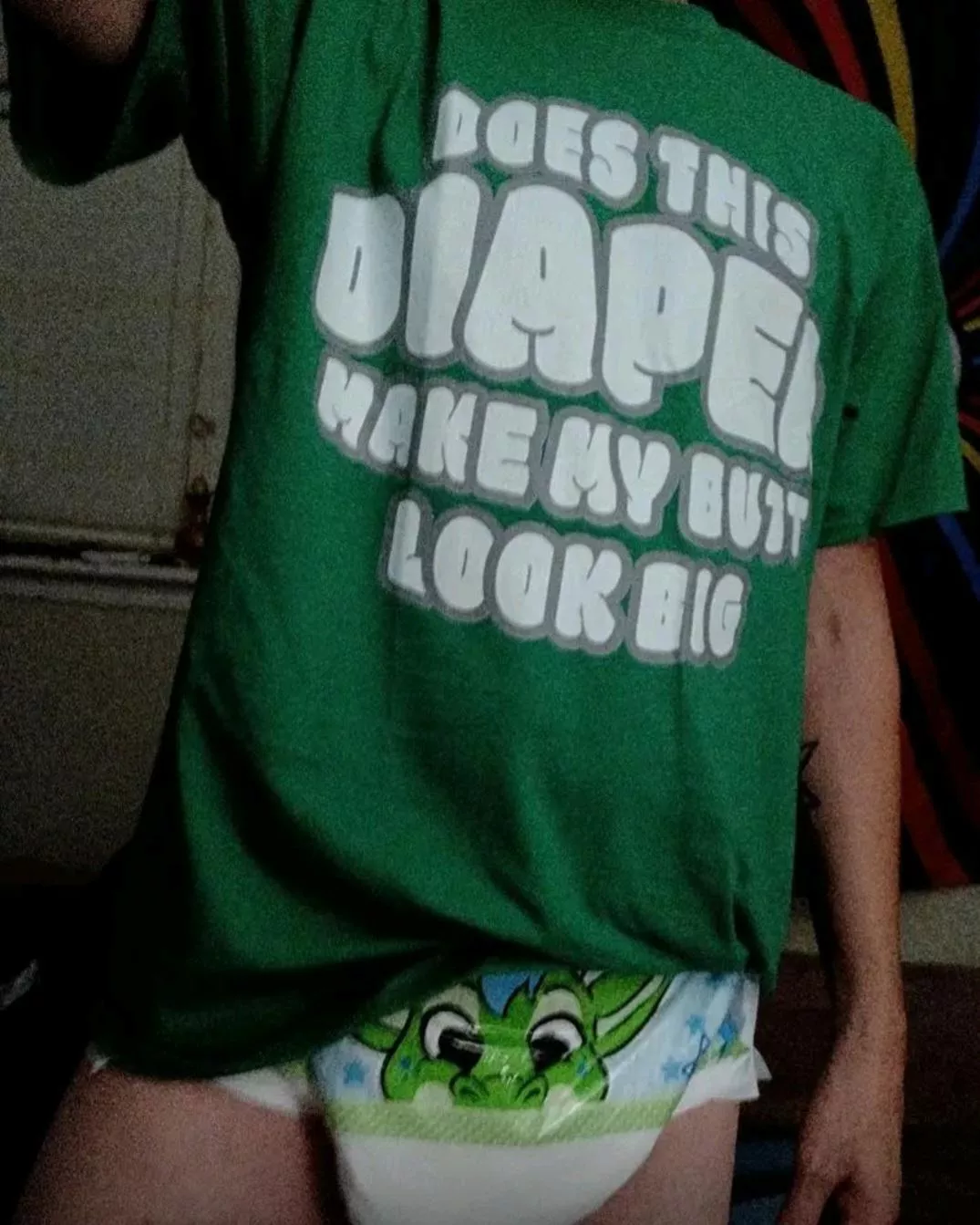 I think it does posted by Kindly-Lunch-8588