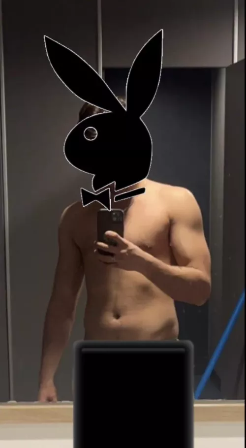 I would let you cum al over my body and face untill im dripping wet🥵 (20) by Upper_Egg_2494