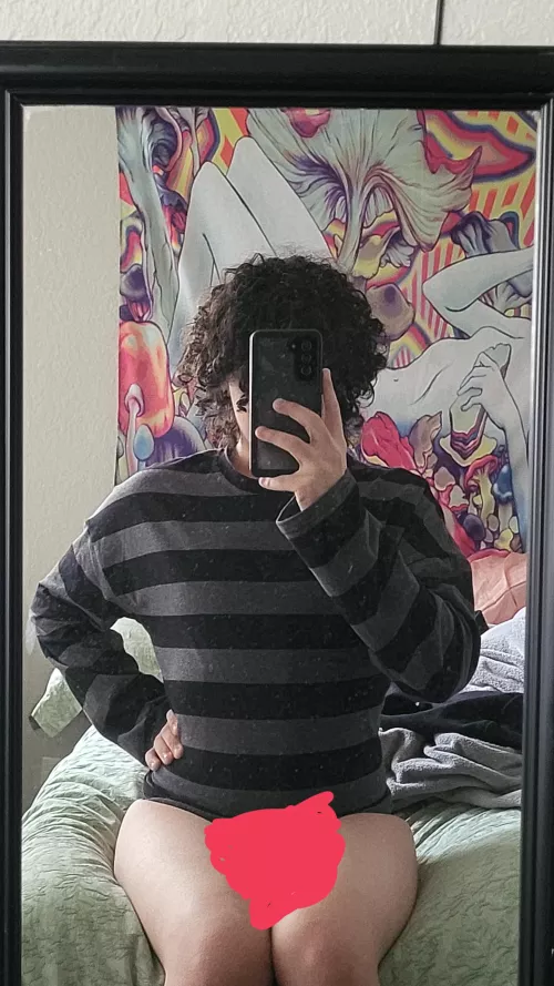 IM NEW TO THIS (idk what im doing...) by Xurrrri