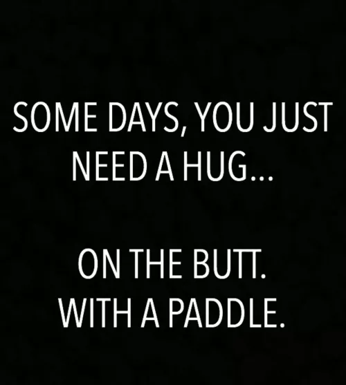 Ima get your tooshie! by GoddessIsla222